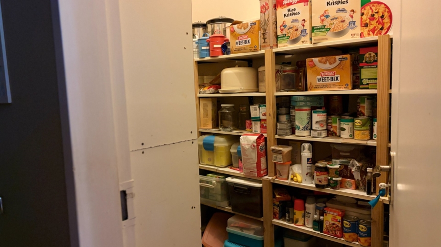 4 Bedroom Property for Sale in Viljoenskroon Rural Free State